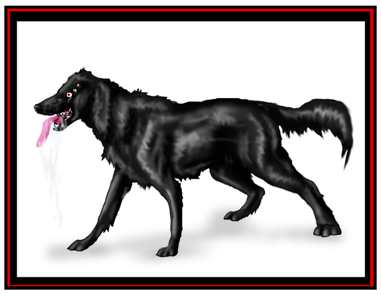 Hellhound_Project.png