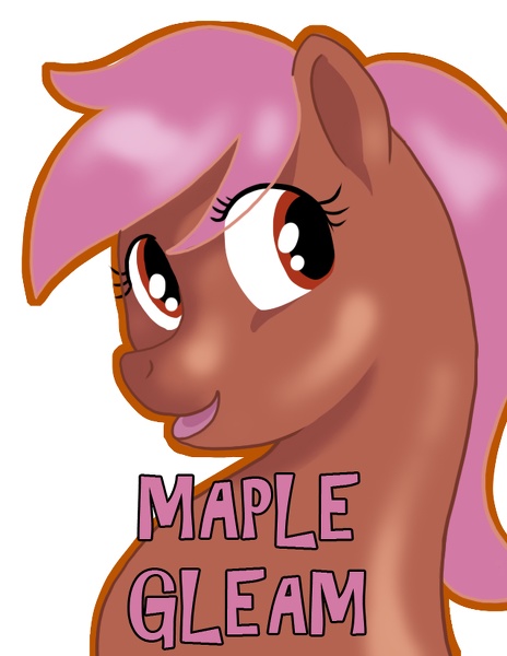 Dice-Maple_Badge.jpg