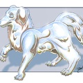 rosequoll-Lori-shineedog