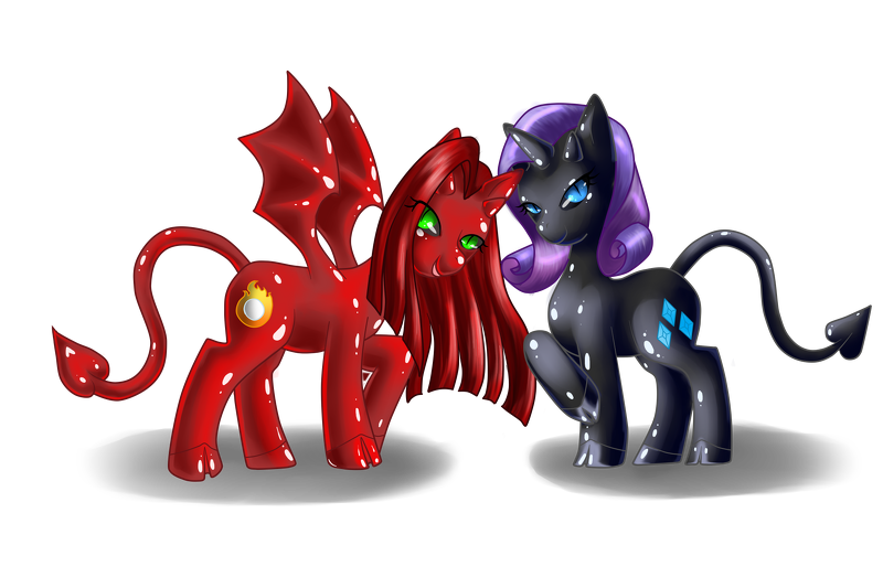 Brierose_-_Chance_and_Rarity.png