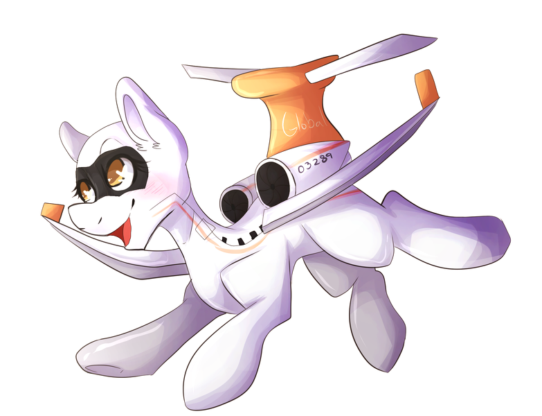 happy_plane_pony_by_oddends_d9uln9g_by_oddends-d9ut22d.png