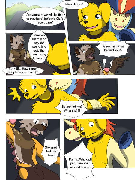 wolferion_page1.png