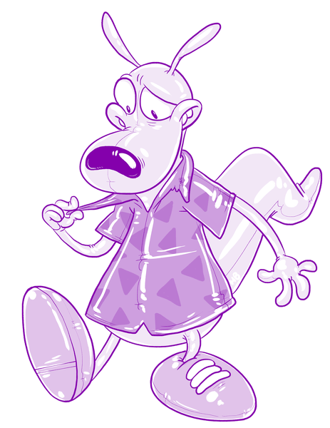 hornbuckle-rocko's-squeaky-life.png