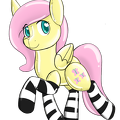 ponballoon-flutters-a