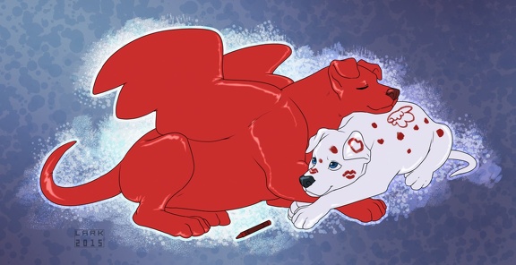 1441514578.crayolapup popcrayola