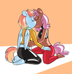 milkandjuice-maplegleam
