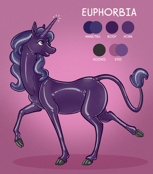 Hornbuckle-Euphorbia_Amaranthine_Shine_Ref.png