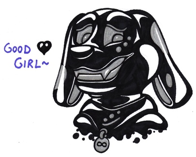 KieliIndustries-LilyHeadG