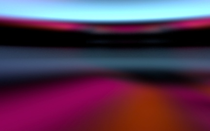 bg
