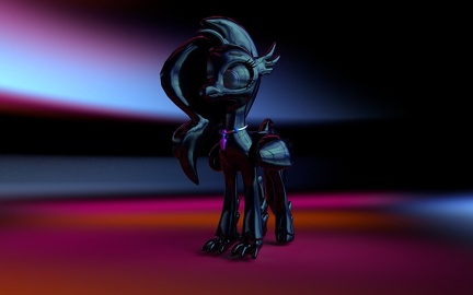 colorbirbhorse2