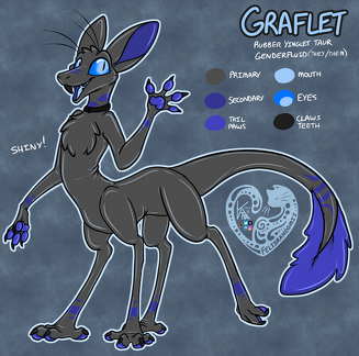 FelisRandomis-Graflet Ref