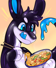 ectodrool-briar pad thai(1)