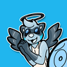 Echo's Trinket